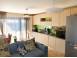 Apartament vanzare 4 sau mai multe camere cluj napoca europa 932984 poza 1