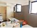 Apartament vanzare 4 sau mai multe camere cluj napoca europa 932984 poza 6
