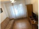 Apartament cu 3 camere la etaj intermediar, finisat mobilat si utilat