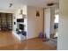 Apartament vanzare 3 camere cluj napoca manastur 932991 poza 2