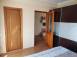 Apartament vanzare 3 camere cluj napoca manastur 932991 poza 4