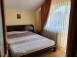 Apartament vanzare 3 camere cluj napoca manastur 932991 poza 5
