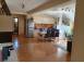Apartament vanzare 3 camere cluj napoca manastur 932991 poza 3