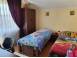 Apartament vanzare 3 camere cluj napoca manastur 932991 poza 7