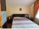 Apartament vanzare 3 camere cluj napoca manastur 932991 poza 6