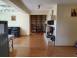 Apartament vanzare 3 camere cluj napoca manastur 932991 poza 1