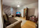 Apartament cu 2 camere confort I, 4 9mp, etaj intermediar, finisat modern, mobilat si utilat, in Centru