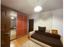 Apartament cu 2 camere confort I, 4 9mp, etaj intermediar, finisat modern, mobilat si utilat, in Centru