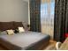 Apartament vanzare 2 camere cluj napoca centru 932992 poza 4