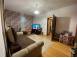 Apartament vanzare 2 camere cluj napoca centru 932992 poza 1
