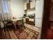 Apartament vanzare 2 camere cluj napoca centru 932992 poza 5
