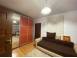 Apartament vanzare 2 camere cluj napoca centru 932992 poza 2