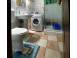 Apartament vanzare 2 camere cluj napoca centru 932992 poza 6