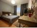 Apartament vanzare 2 camere cluj napoca centru 932992 poza 3