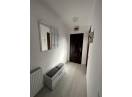 Apartament nou cu 3 camere confort sporit, 96mp, finisat, mobilat si utilat