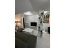 Apartament nou cu 3 camere confort sporit, 96mp, finisat, mobilat si utilat