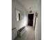 Apartament vanzare 3 camere cluj napoca zorilor 932996 poza 2