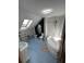 Apartament vanzare 3 camere cluj napoca zorilor 932996 poza 4