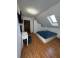 Apartament vanzare 3 camere cluj napoca zorilor 932996 poza 5