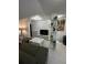 Apartament vanzare 3 camere cluj napoca zorilor 932996 poza 1