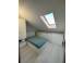Apartament vanzare 3 camere cluj napoca zorilor 932996 poza 3
