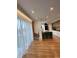 Apartament vanzare 3 camere cluj napoca gheorgheni 933001 poza 3