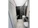 Apartament vanzare 3 camere cluj napoca gheorgheni 933001 poza 5