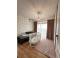 Apartament vanzare 3 camere cluj napoca gheorgheni 933001 poza 2