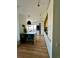 Apartament vanzare 3 camere cluj napoca gheorgheni 933001 poza 4