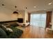 Apartament vanzare 3 camere cluj napoca gheorgheni 933001 poza 1