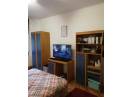 Apartament cu 2 camere confort I, finisat, mobilat si utilat, in Centru