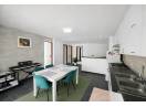 Apartament nou cu 3 camere decomandate confort sporit, 74mp, etaj 1, finisat modern, mobilat si utilat zona Interservisan