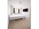 Apartament vanzare 3 camere cluj napoca gheorgheni 933013 poza 5