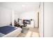 Apartament vanzare 3 camere cluj napoca gheorgheni 933013 poza 4