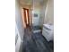 Apartament vanzare 3 camere cluj napoca gheorgheni 933013 poza 8