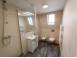 Apartament vanzare 3 camere cluj napoca gheorgheni 933013 poza 6