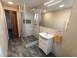 Apartament vanzare 3 camere cluj napoca gheorgheni 933013 poza 7