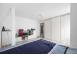 Apartament vanzare 3 camere cluj napoca gheorgheni 933013 poza 3