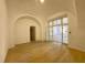 Apartament vanzare 2 camere cluj napoca centru 933015 poza 3