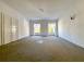 Apartament vanzare 2 camere cluj napoca centru 933015 poza 4