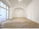 Apartament vanzare 2 camere cluj napoca centru 933015 poza 1