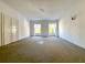 Apartament vanzare 2 camere cluj napoca centru 933015 poza 5