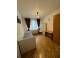 Apartament vanzare 3 camere cluj napoca centru 933019 poza 3