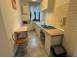 Apartament vanzare 3 camere cluj napoca centru 933019 poza 4
