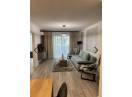 Apartament nou cu 2 camere confort I, finisat modern, mobilat si utilat, cu garaj