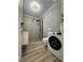 Apartament vanzare 2 camere cluj napoca iris 933025 poza 5