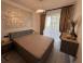 Apartament vanzare 2 camere cluj napoca iris 933025 poza 2