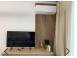 Apartament vanzare 2 camere cluj napoca iris 933025 poza 3