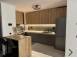 Apartament vanzare 2 camere cluj napoca iris 933025 poza 4