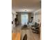 Apartament vanzare 2 camere cluj napoca iris 933025 poza 1